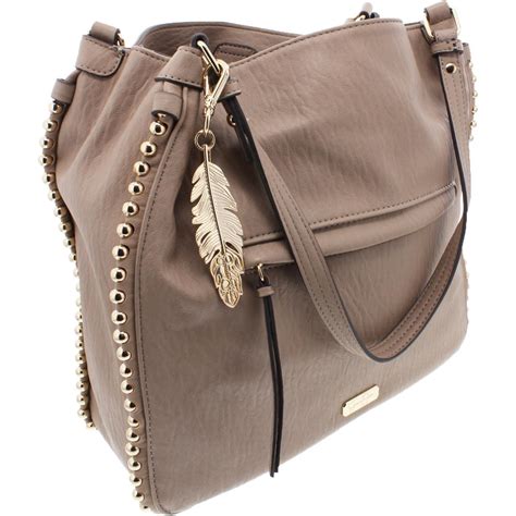 Jessica Simpson handbags